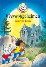 Dolfje Weerwolfje 7 - Weerwolfgeheimen 9789025867614, Paul van Loon, Paul van Loon, Verzenden