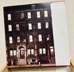 Led Zeppelin - Physical Graffiti - Disque vinyle - Pressage, Nieuw in verpakking
