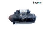 Moteur de démarreur Moto Guzzi T3 850 California 1975-1983, Verzenden, Nieuw