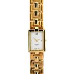 Givenchy - Millesime - Zonder Minimumprijs - Dames -, Nieuw