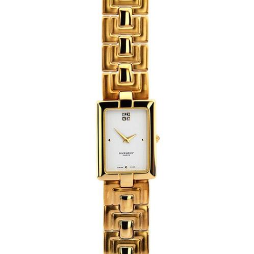 Givenchy - Millesime - Zonder Minimumprijs - Dames -, Handtassen en Accessoires, Horloges | Heren