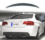 Aileron Becquet Lame Coffre Pour Bmw E92 Coupé 06-10 M-Perfo, Auto-onderdelen, Carrosserie, Verzenden, Nieuw