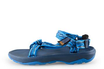 Teva Sandalen in maat 33 Blauw | 5% extra korting beschikbaar voor biedingen