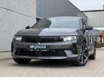 Opel Astra, Auto's, Opel, Nieuw