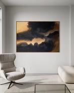 VITYRA -, Antiek en Kunst