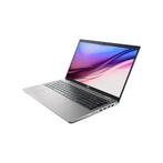 Dell Latitude 5520 15.6 Touchscreen 16GB 512GB SSD, Ophalen of Verzenden, Nieuw