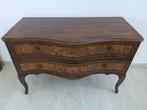 Commode - Bois, Antiek en Kunst