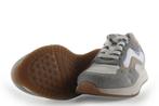 Gabor Sneakers in maat 39 Beige | 5% extra korting, Kleding | Dames, Schoenen, Verzenden, Beige, Gabor, Sneakers