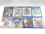 Square Enix - Kingdom Hearts  2 3 Final Mix HD 1.5, Games en Spelcomputers, Nieuw