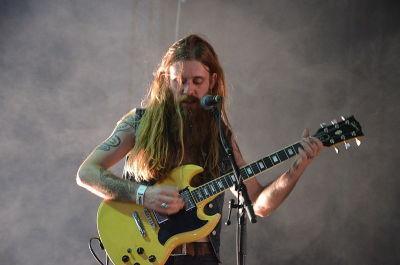 Kadavar Tickets | Doornroosje Nijmegen, Tickets en Kaartjes, Overige Tickets en Kaartjes
