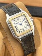 Cartier - Panthere de Cartier - Unisex - 1989