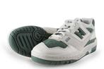 New Balance Sneakers in maat 40 Groen | 5% korting, Verzenden, Sneakers