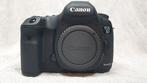 Canon EOS 5D mark III Digitale camera