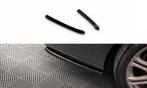 Rear Side Splitters V.2 voor Audi A6 C7 Avant, Ophalen of Verzenden