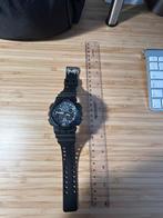 Casio - G-Shock - Zonder Minimumprijs - GA-100 - Heren -, Nieuw