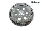 Carter dembrayage BMW R 1100 RT (R1100RT), Motos, Verzenden