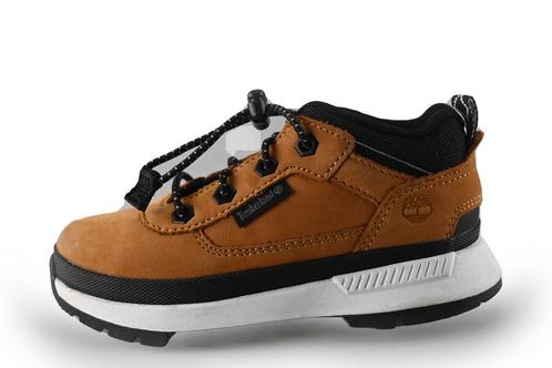 Timberland Sneakers in maat 26 Beige | 5% extra korting, Kinderen en Baby's, Kinderkleding | Schoenen en Sokken, Jongen of Meisje