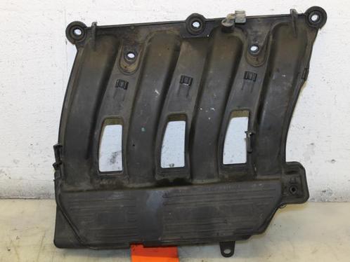 Inlaatspruitstuk Renault Espace O69553, Auto-onderdelen, Carrosserie