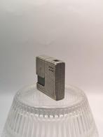 Rowenta - Zonder minimumprijs - Zakaansteker - Verzilverd, Verzamelen, Nieuw