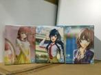 Bandai - Figuur/beeld Bottom-Tier Character TOMOZAKI AOI