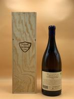 2022 La Vougeraie Le Clos Blanc De Vougeot  Monopole -