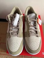 Nike - Dunk Low Retro SE - Sneakers - Taille : EU 45, Nieuw
