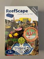 Lego - Reefscape Limited Edition - Single Clownfish - rare &, Kinderen en Baby's, Speelgoed | Duplo en Lego, Nieuw