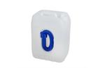 P-10227459910 JERRYCAN 10 L - ADBLUE DIN 45 - NATURAL - SANS, Verzenden, Transport et Stockage