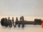 Schokdemperpoot links-voor Opel Zafira O146573, Auto-onderdelen, Nieuw