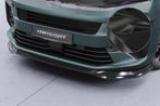 Beker spoilerlip voor Opel Zafira Life CSL926-G, Verzenden, Nieuw