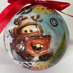 Kerstdecoratie Disney (25) - Plastic - Kerstballen, Diversen, Nieuw