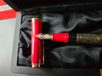 Pelikan - Golden Phoenix - Vulpen, Verzamelen, Nieuw