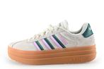 Adidas Sneakers in maat 38 Beige, Kleding | Dames, Schoenen, Beige, Zo goed als nieuw, Sneakers, Verzenden