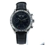 Omega - Speedmaster Day-Date - Zonder Minimumprijs - 3523.8, Handtassen en Accessoires, Nieuw