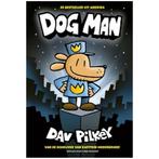 Dog Man / Dog Man / 1 9789492899019 Dav Pilkey, Boeken, Verzenden, Gelezen, Dav Pilkey