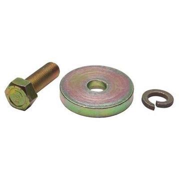 Balancer bolt chevy big block, Ophalen of Verzenden