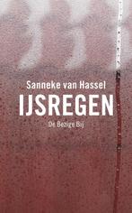 IJsregen 9789023416913, Sanneke van Hassel, Sanneke van Hassel, Verzenden