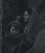 De ramp / The flood 9789491525711 Els Kerremans, Verzenden, Zo goed als nieuw, Els Kerremans