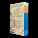 J.K. Rowling - Harry Potter And The Goblet Of Fire - 2000, Antiek en Kunst