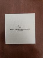 Luxemburg. 25 Euro 2023 Helden der Pandemie Proof (Zonder