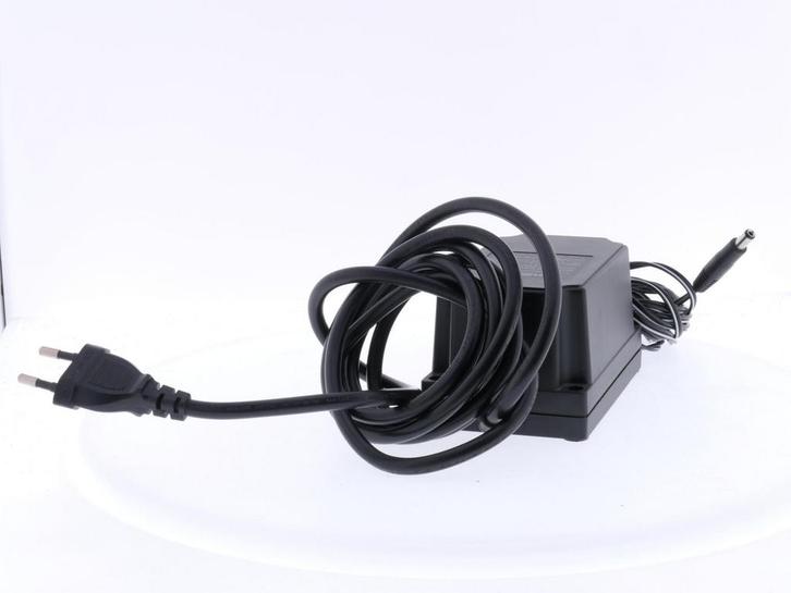 Schaal H0 Märklin 66181 Transformator #5155 (Aansturing), Hobby & Loisirs créatifs, Trains miniatures | HO, Enlèvement ou Envoi