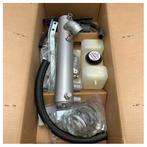 Bieden: Martec sea water heat exchanger for OMC 3.0L 4 cili, Watersport en Boten, Ophalen of Verzenden, Nieuw
