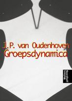 GROEPSDYNAMICA 9789001661120 OUDEHOVEN, Boeken, Verzenden, Gelezen, OUDEHOVEN