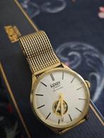 henry - Highlife Heartbeat Automatic - Zonder Minimumprijs -