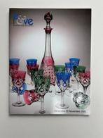 Catalogus Val Saint Lambert