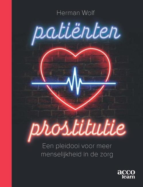 Vraagstukken differentiele psychologie 1 9789033402272, Boeken, Overige Boeken, Zo goed als nieuw, Verzenden
