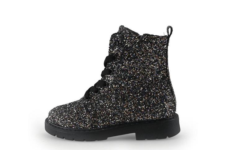 Kipling Veterboots in maat 26 Overig, Kinderen en Baby's, Kinderkleding | Schoenen en Sokken, Jongen of Meisje, Zo goed als nieuw