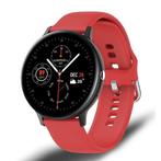 Sport Smartwatch - Silicoon Bandje Fitness Activity Tracker, Verzenden, Nieuw, Lige