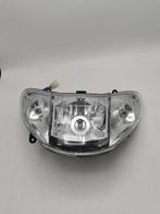 Voorlamp koplamp Kymco vitality 2017, Fietsen en Brommers, Ophalen of Verzenden, Nieuw, Koplamp, Overige merken