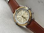 Breitling - Chronomat - 81950 - Heren - 1980-1989, Nieuw
